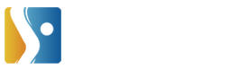 C(j)